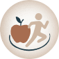Property 1=HealthyLifestyle.png