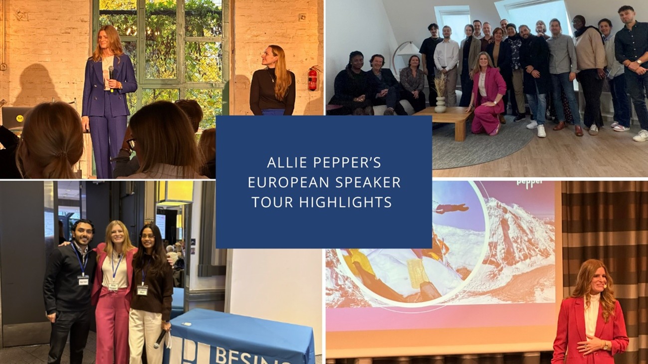 A. Pepper EU Tour.jpg