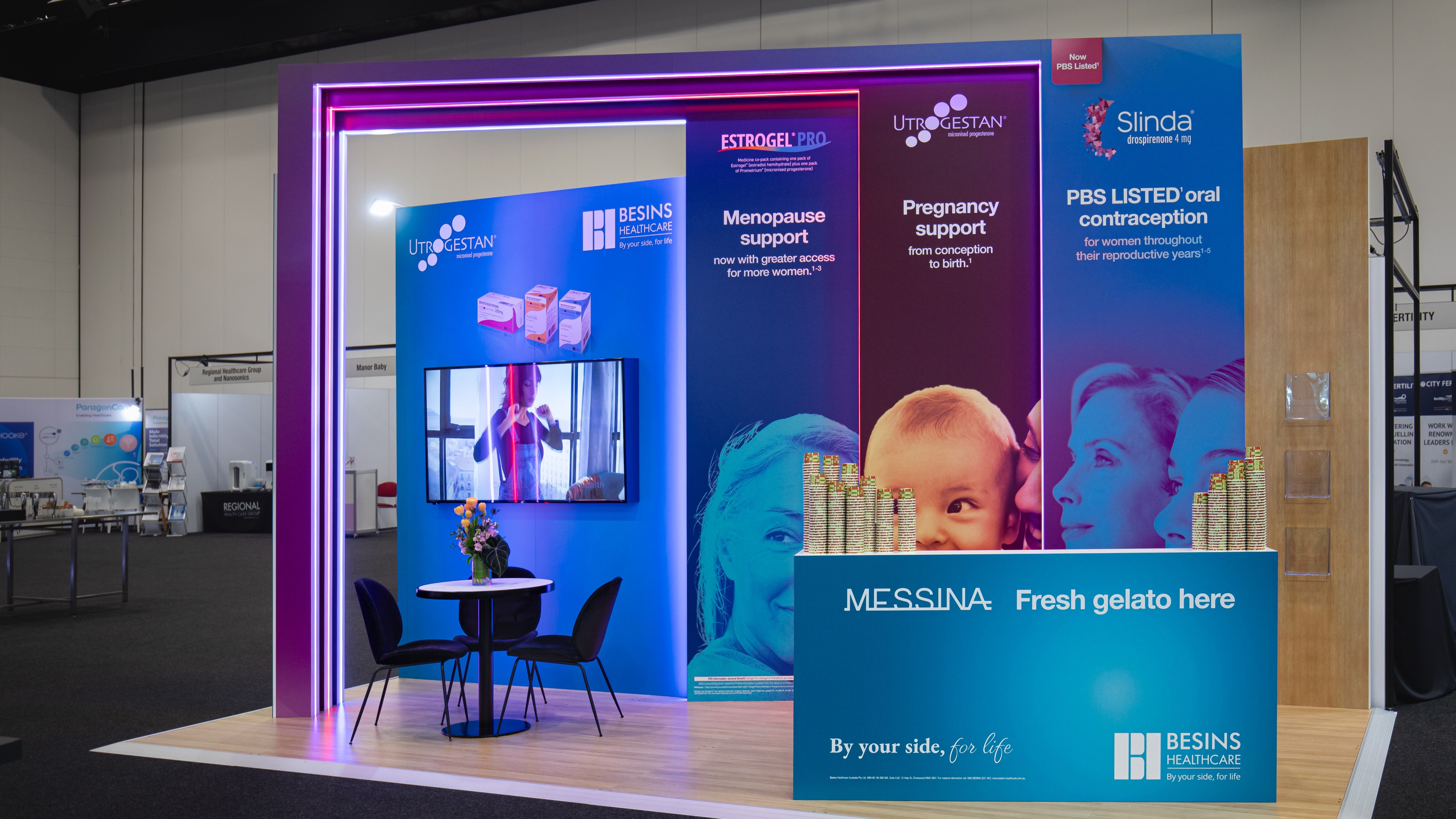 Advancing fertility education Australia 2.jpg