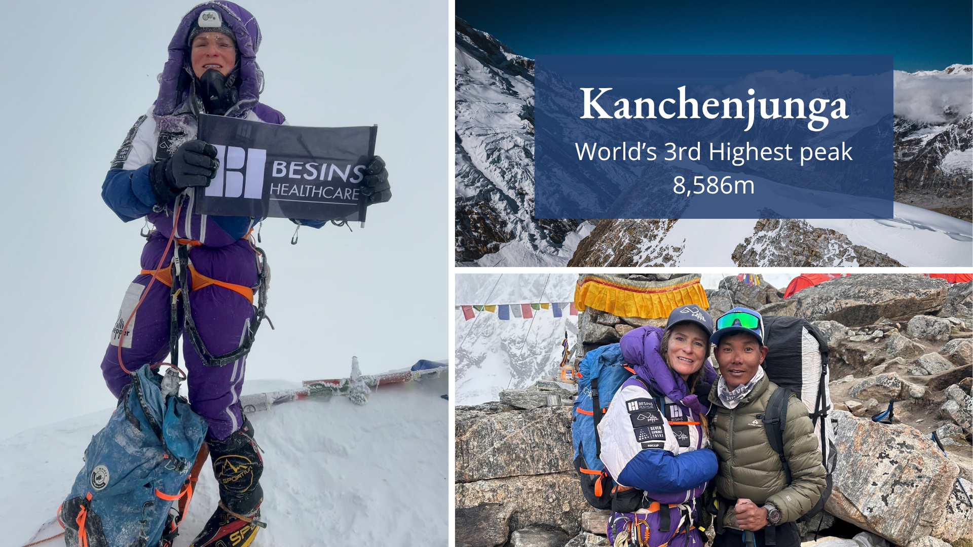 Allie Kanchenjunga portal photo.png
