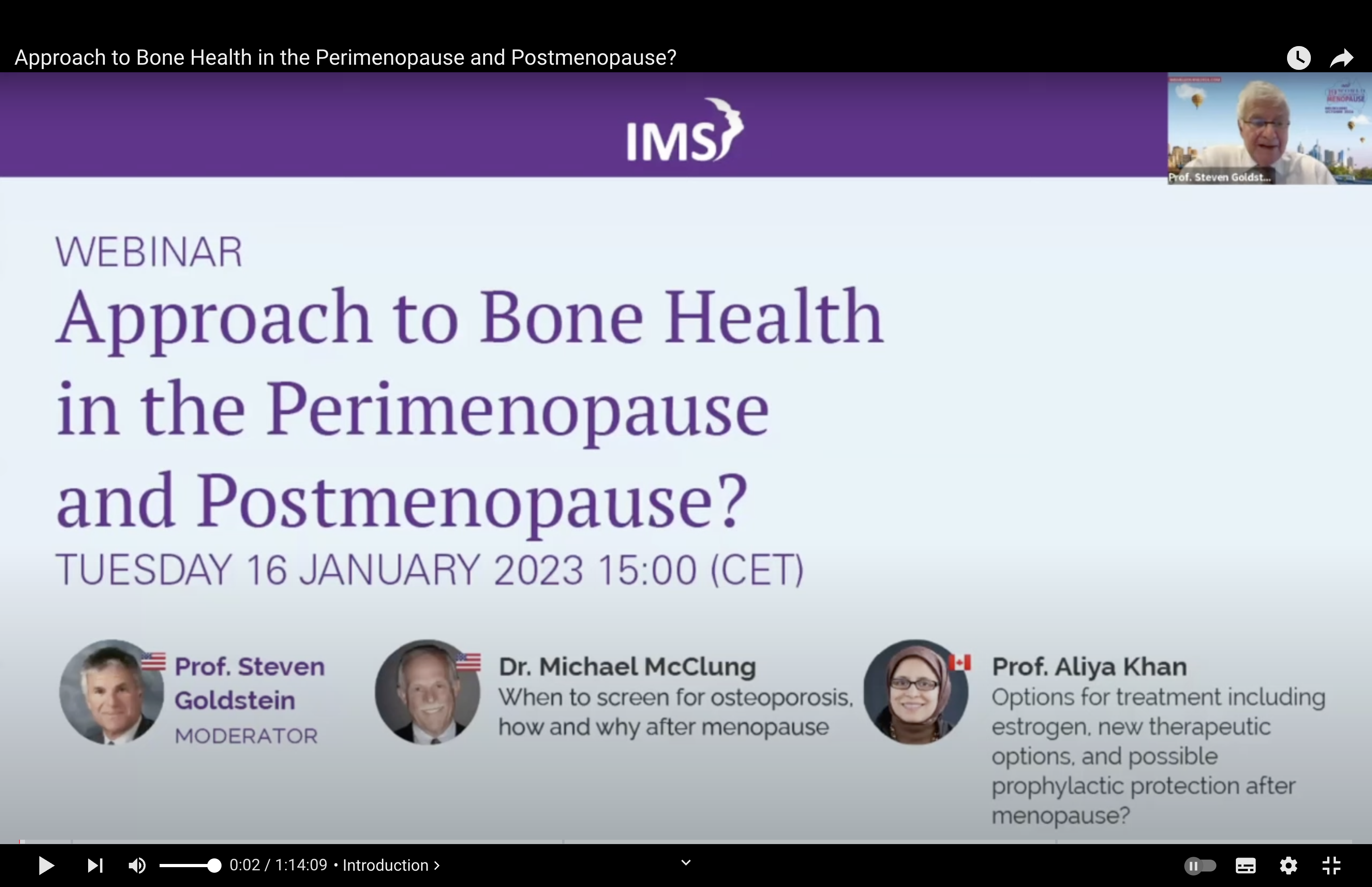 Approach to bone health in the perimenopause and postmenopause.png