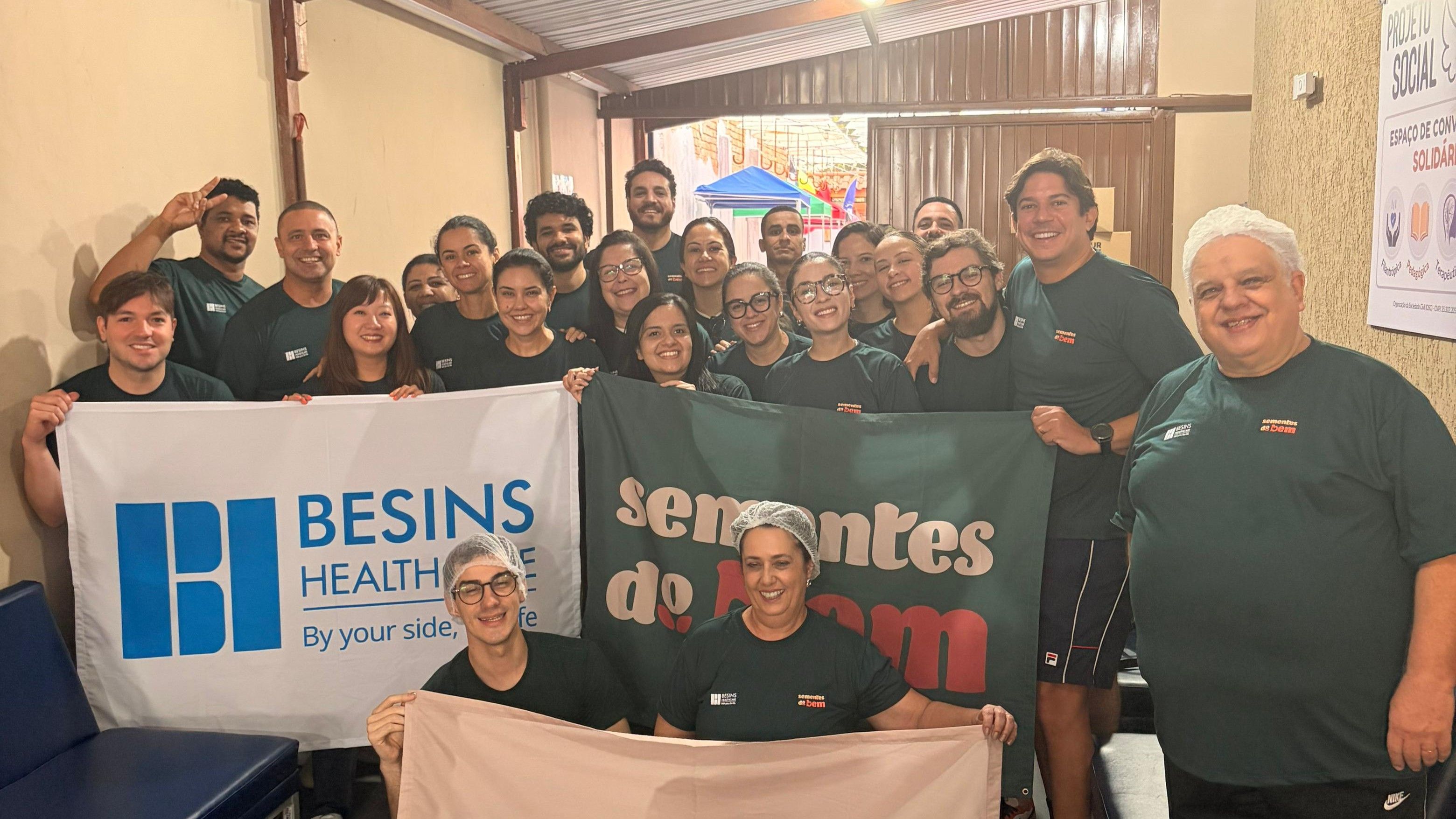 BHBrazil colleagues.jpeg