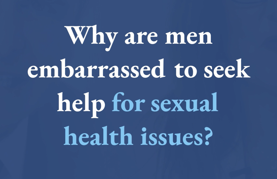 Barriers to men seeking help for sexual health concerns.png