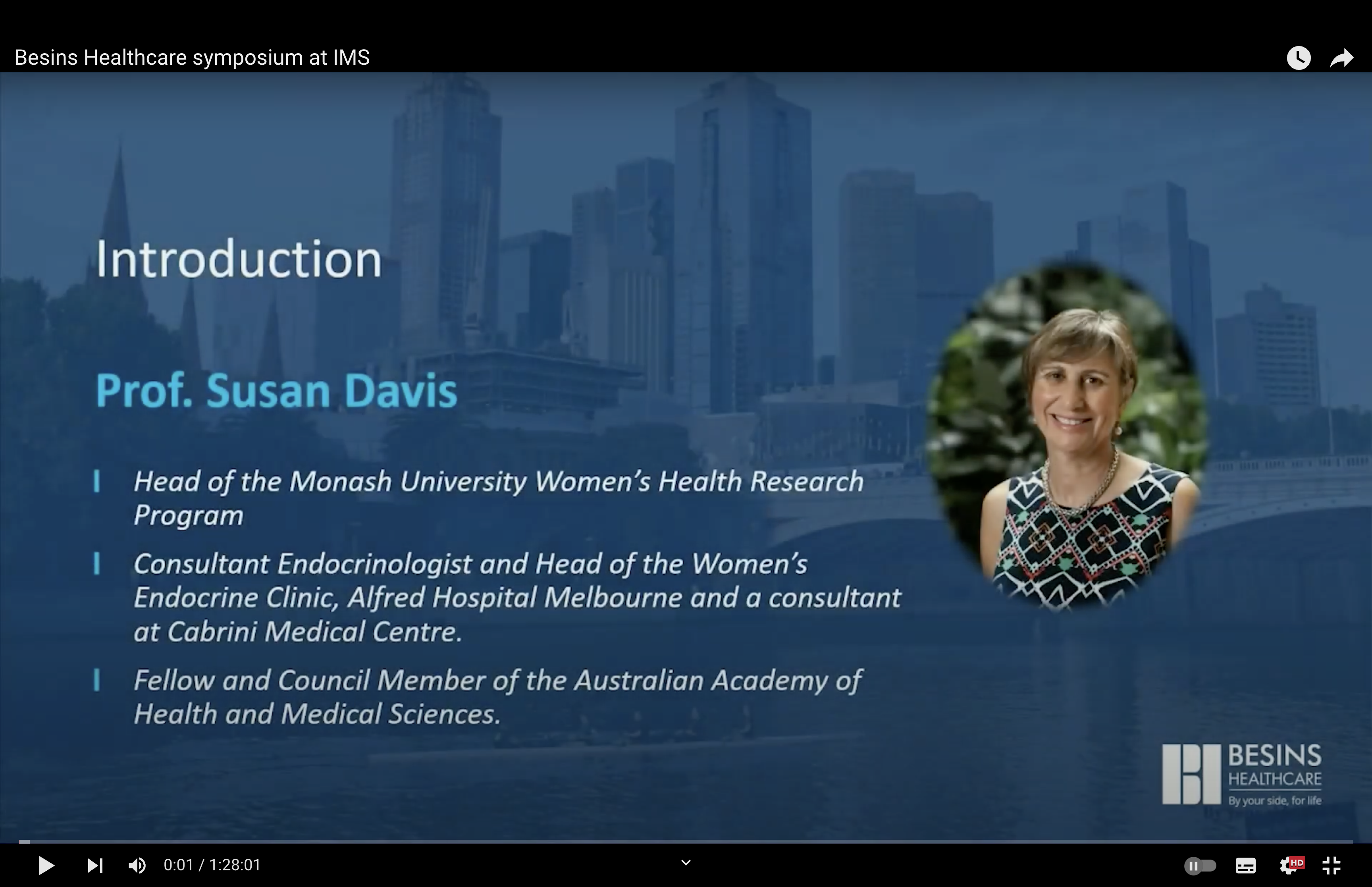 Besins_Healthcare_Symposium_at_IMS_2024_Melbourne_ed3f0d8900.png