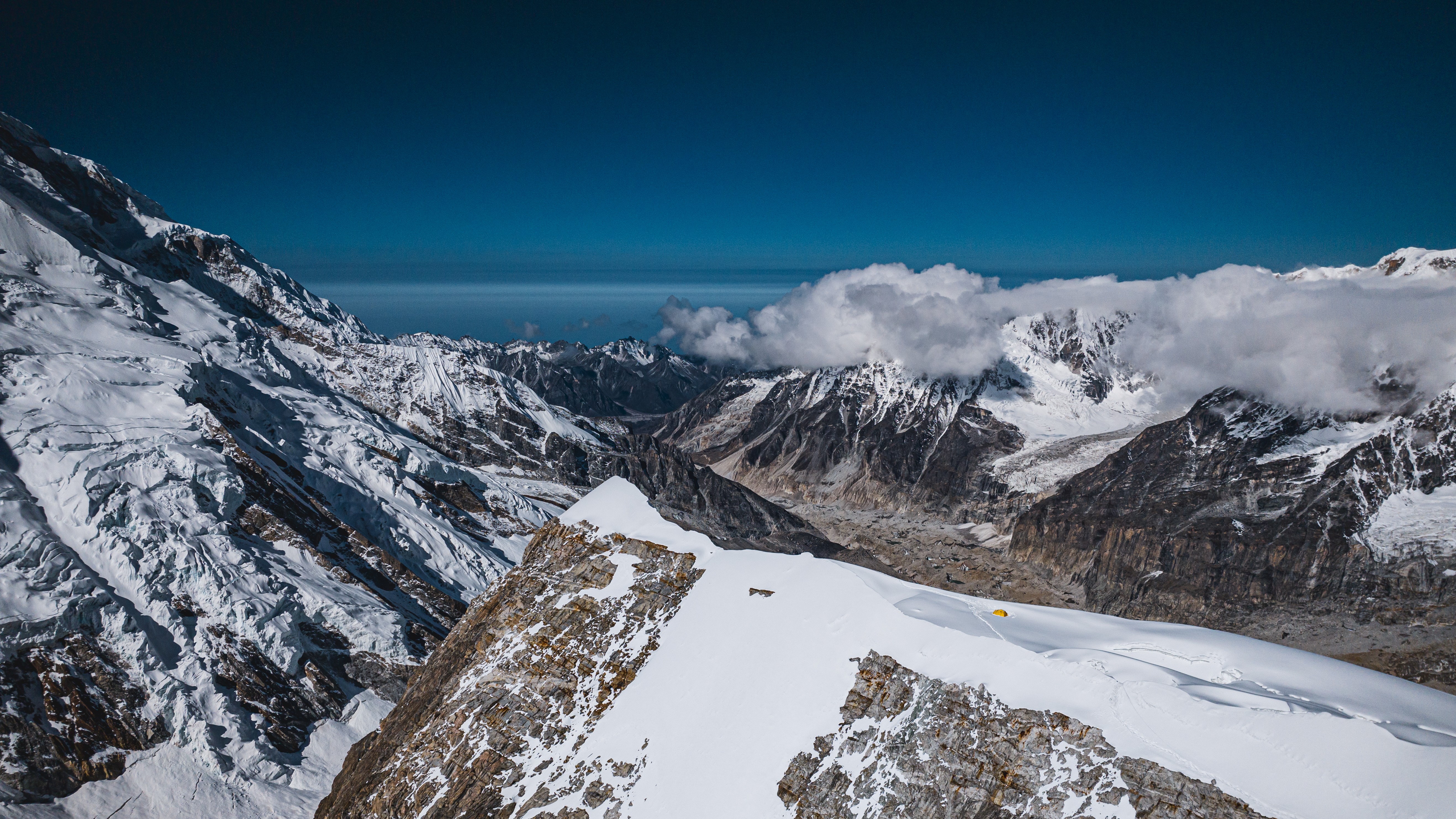 DJI_0572 size 3.jpg