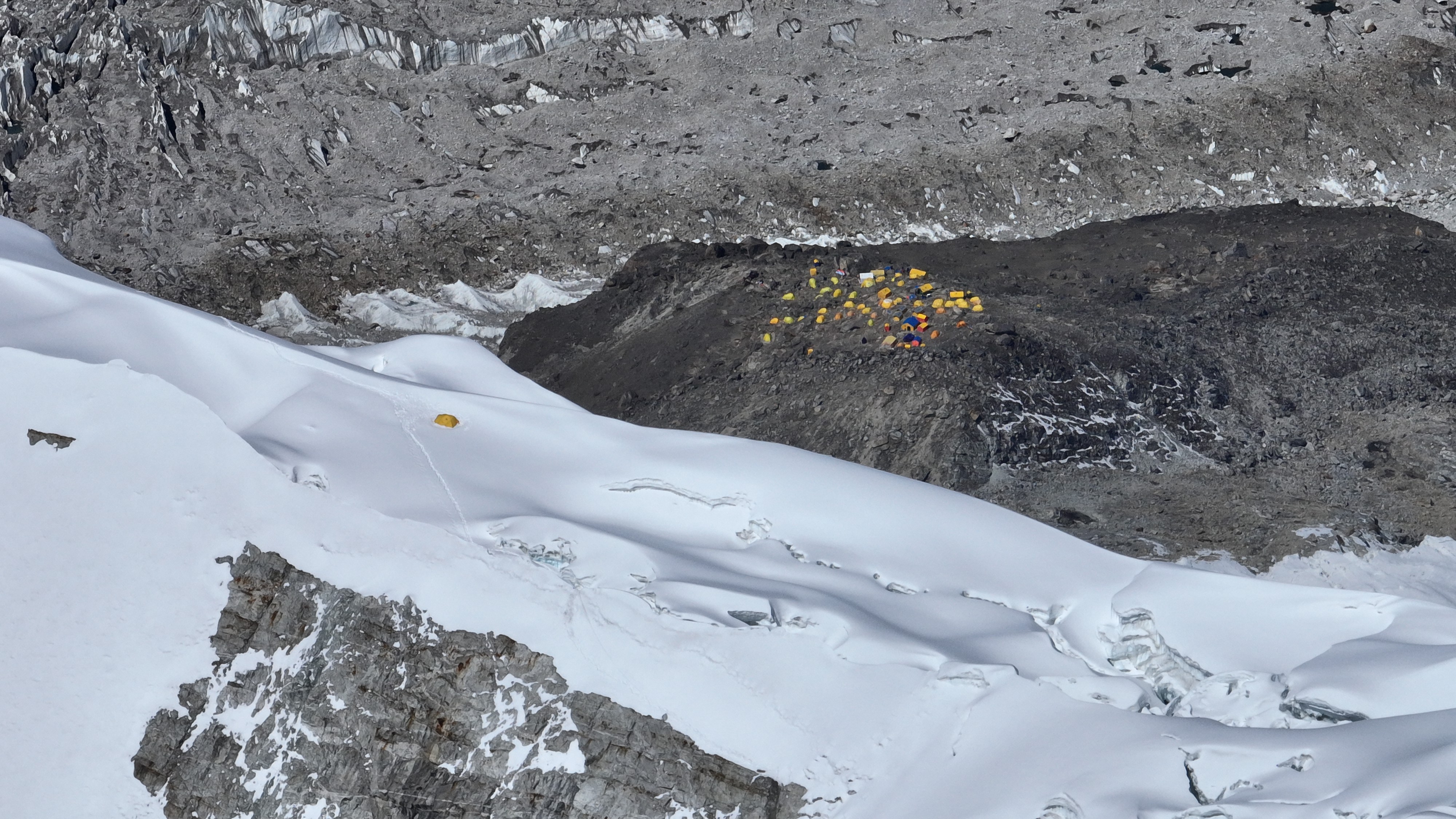 DJI_0598 size 2.JPG