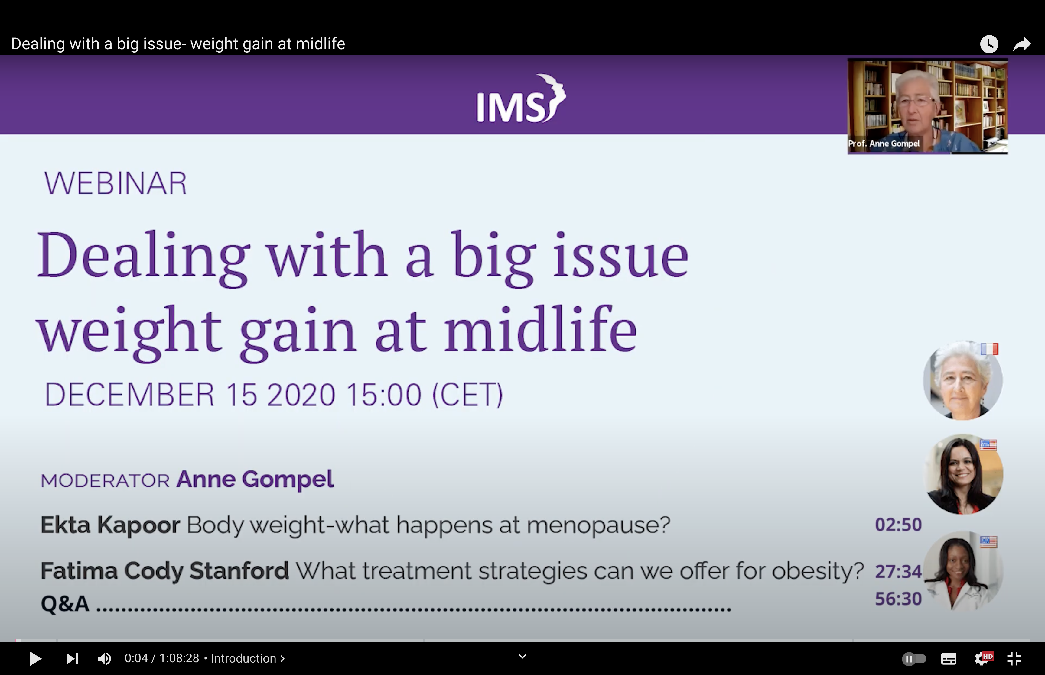 Dealing with a big issue weight gain at midlife.png
