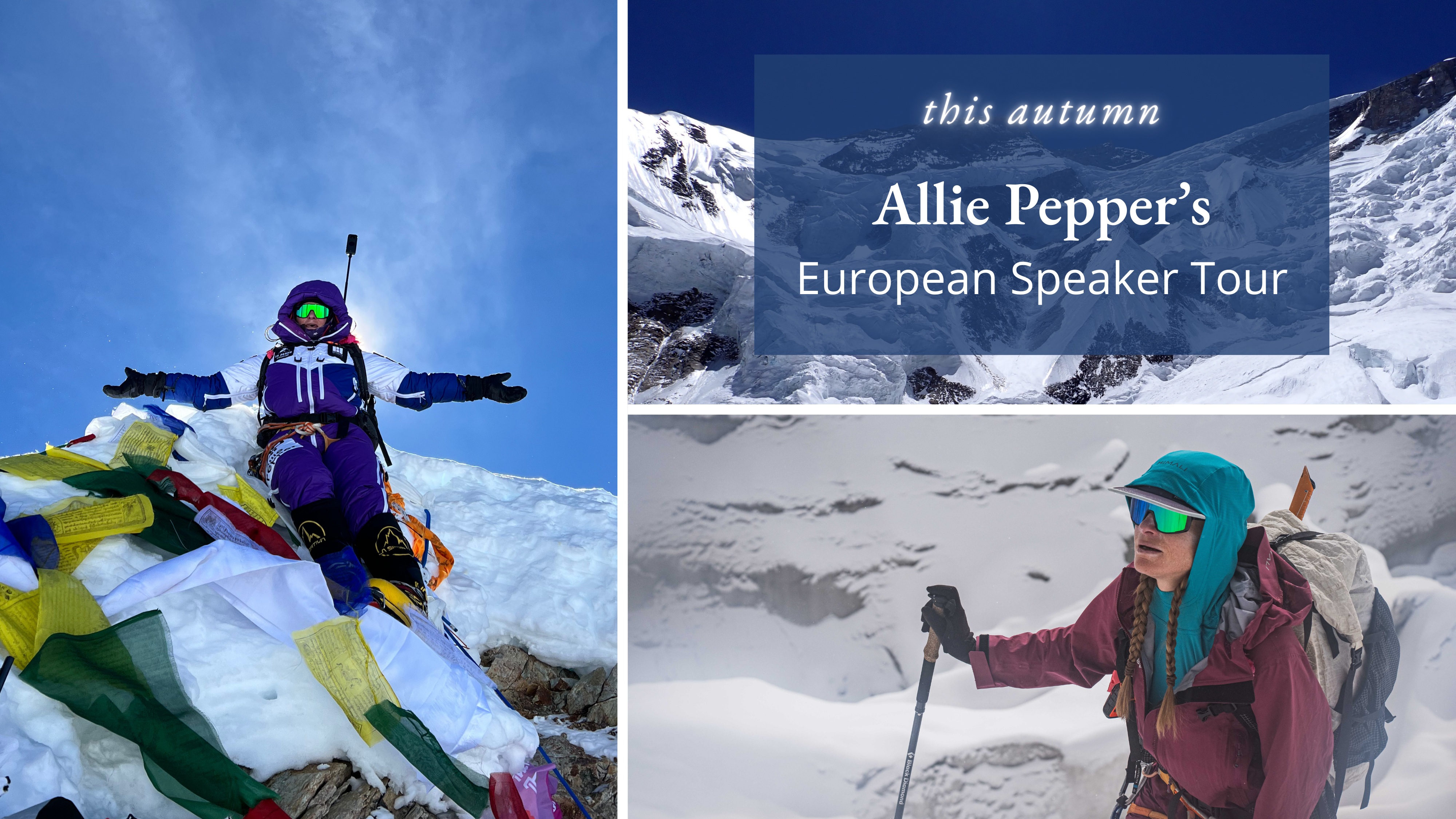 European Speaker Tour (2).png