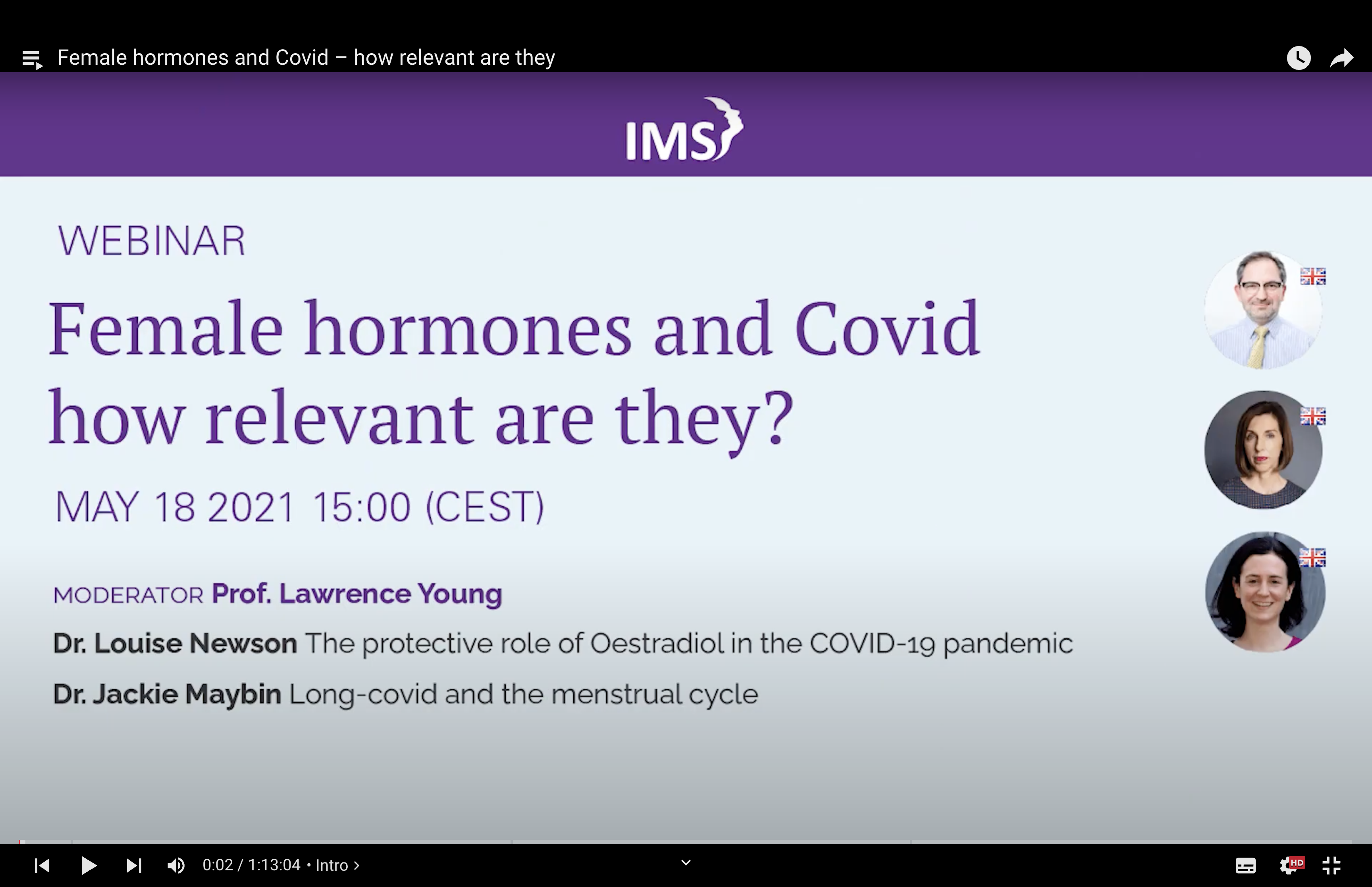 Female hormones and COVID19_how relevant are they.png