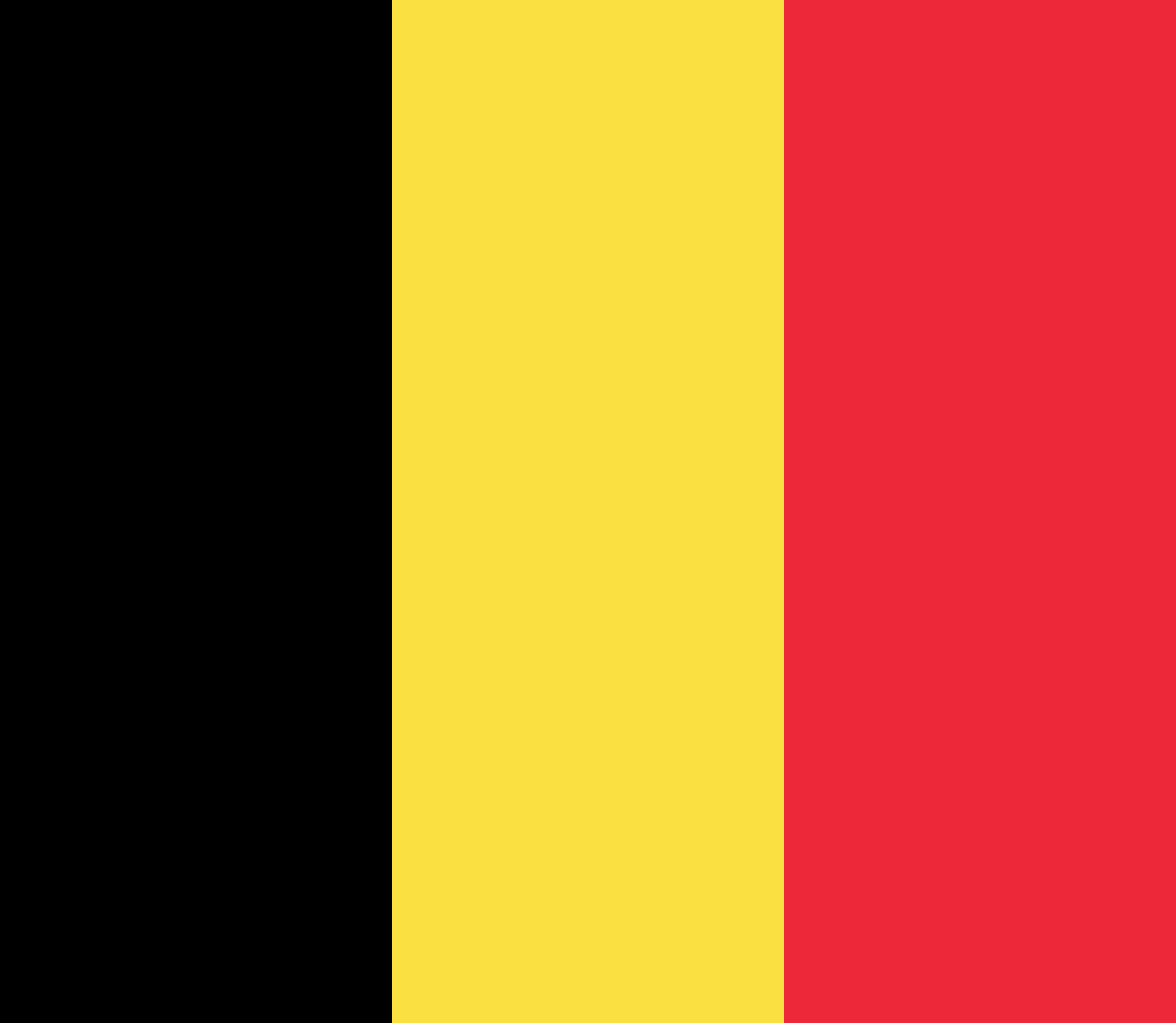 Flag_of_Belgium-2048x1781.png