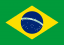 Flag_of_Brazil-64x45.png