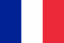 Flag_of_France-64x43.png