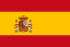 Flag_of_Spain-64x43.png