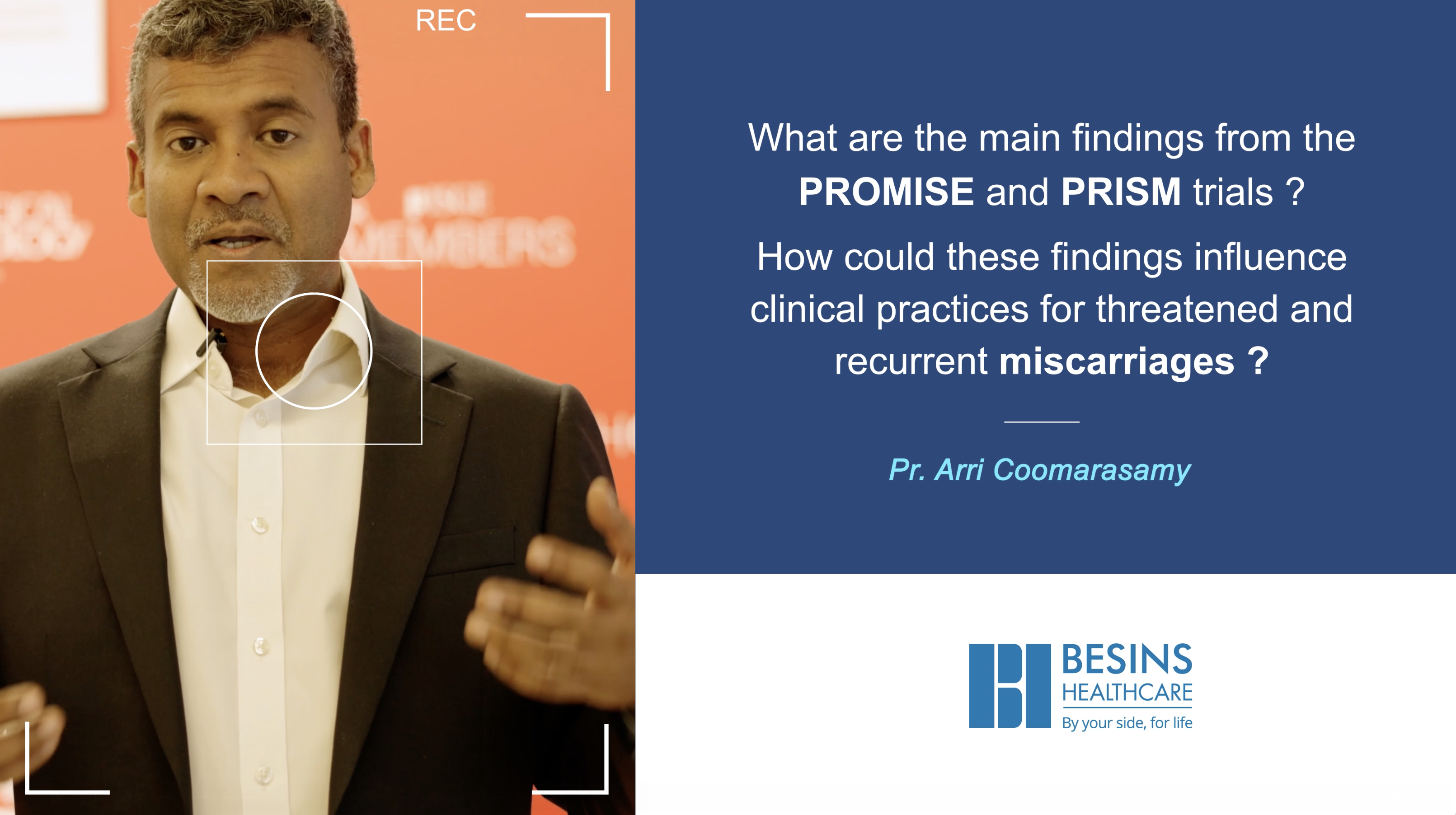 Key findings from the PROMISE and PRISM trials with respect to the risk of miscarriage.png