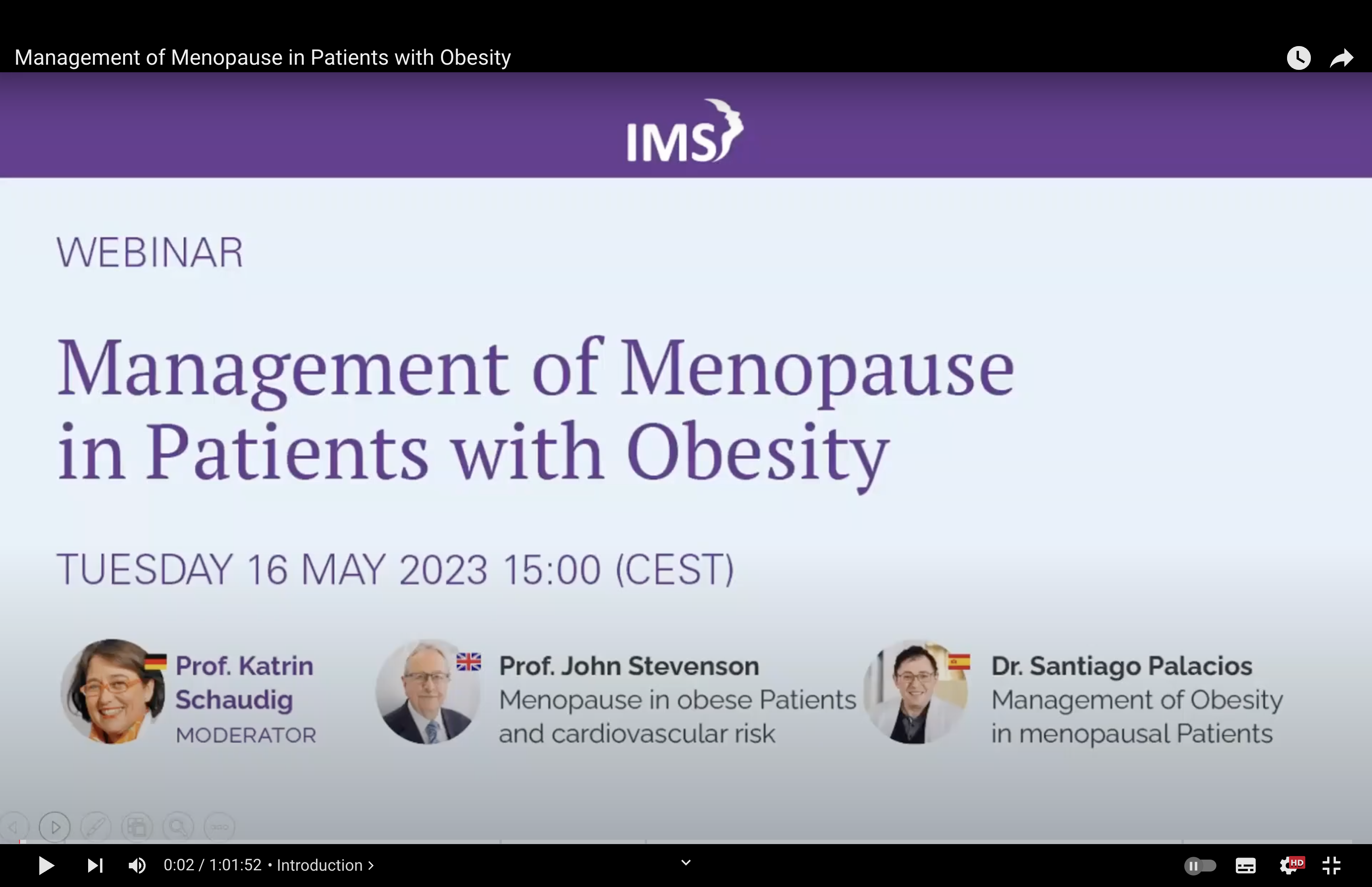 Management of menopause in patients with obesity.png
