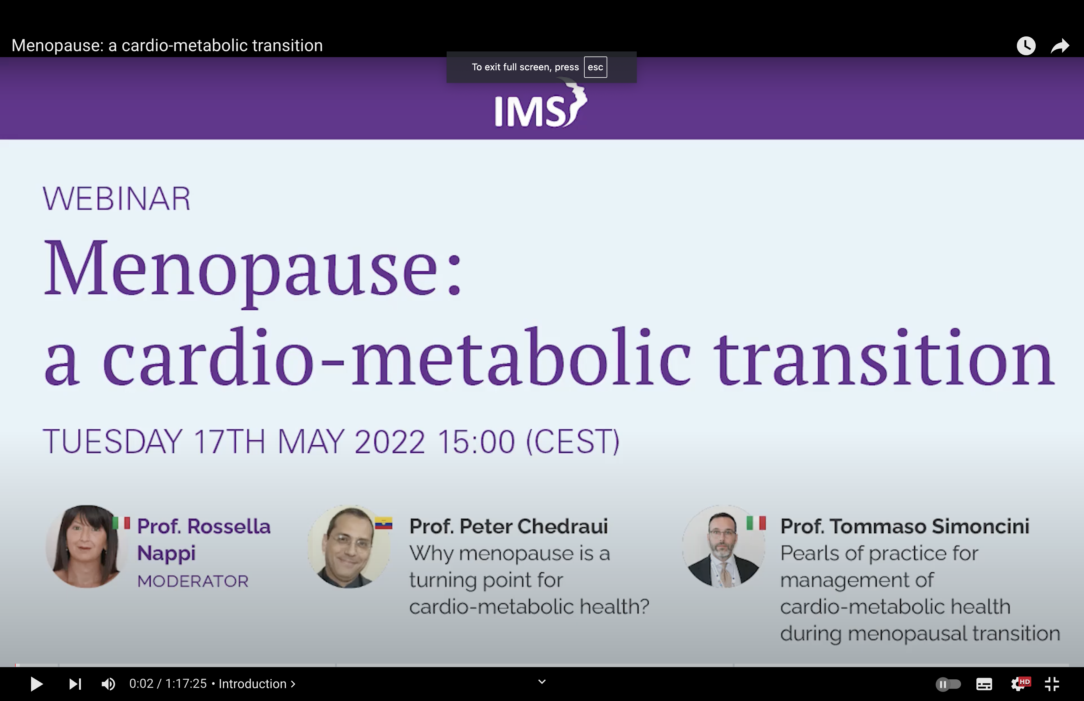Menopause a cardio-metabolic transition.png