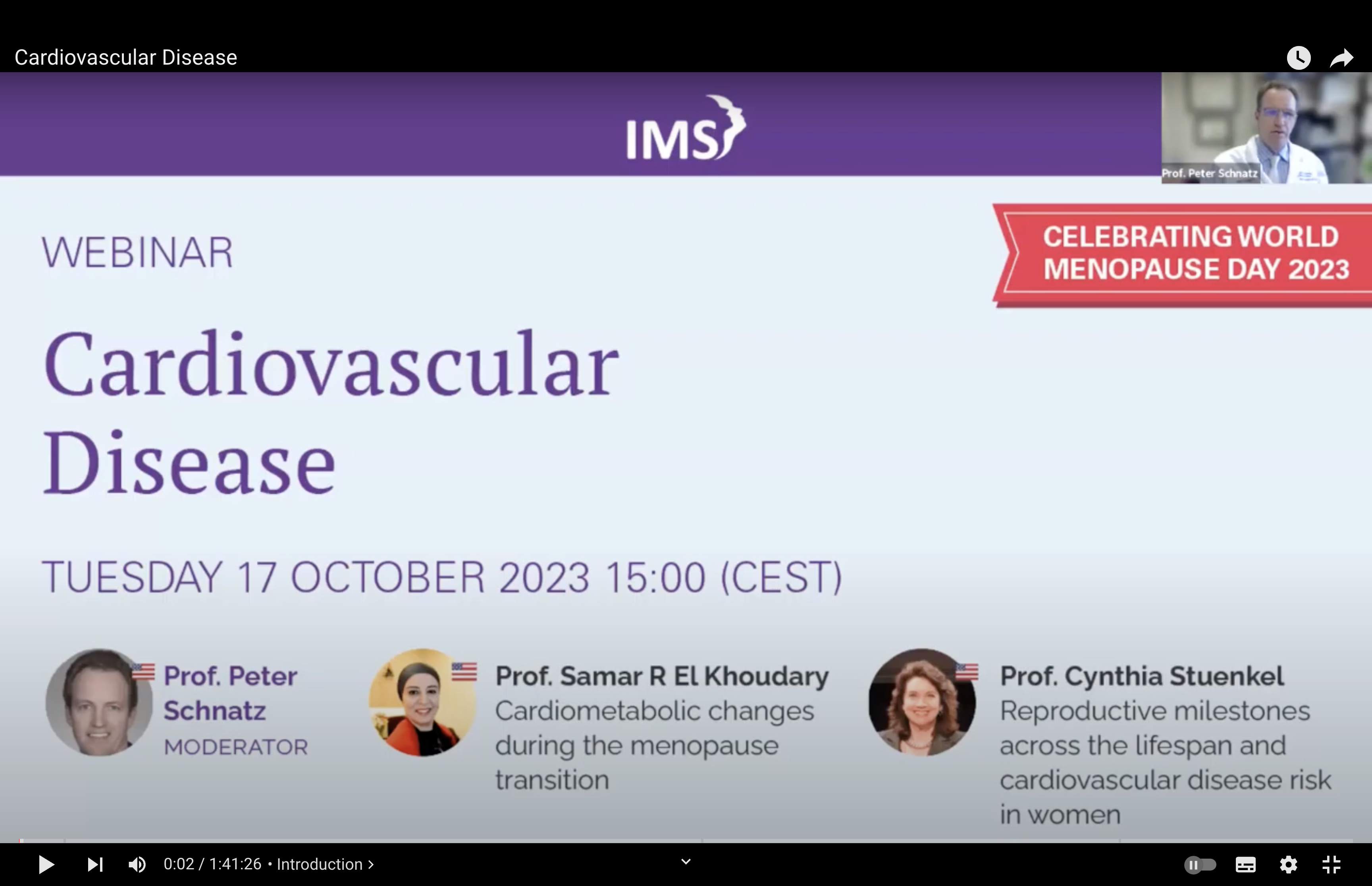 Menopause and cardiovascular disease.png