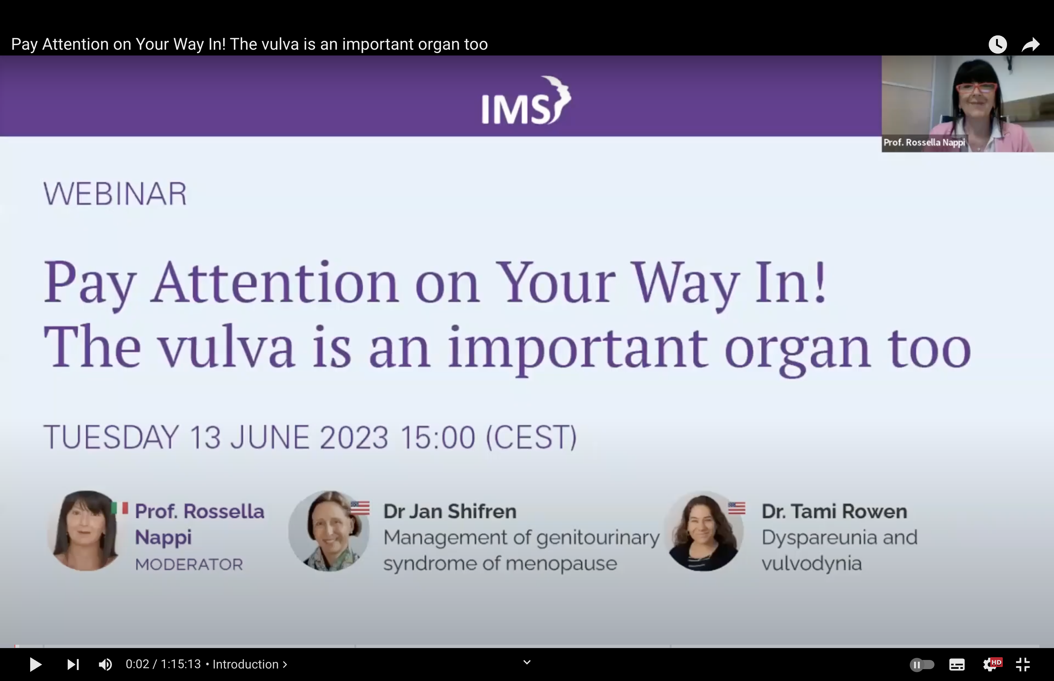 Pay attention on your way in! The vulva is an important organ too.png