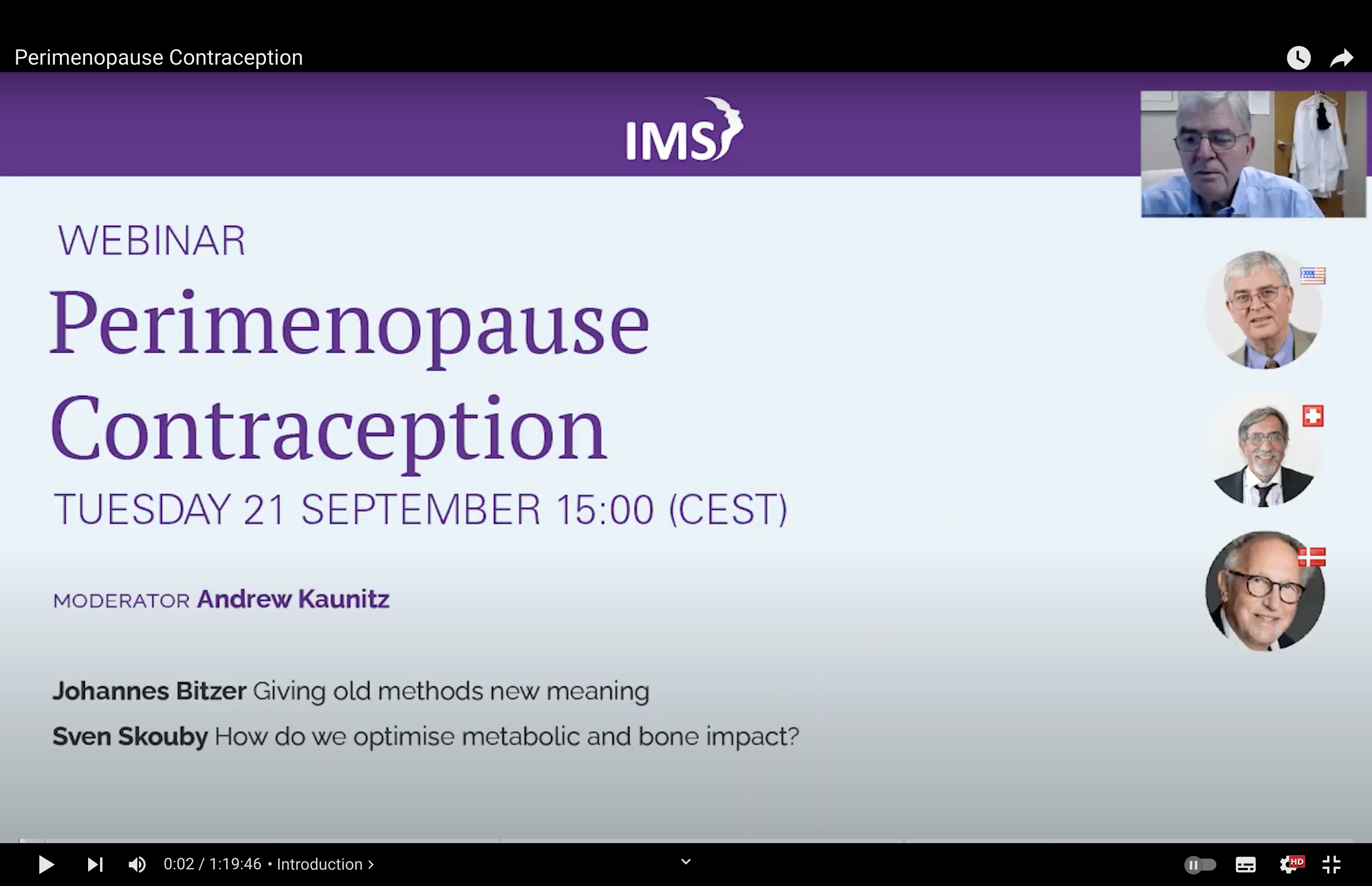 Perimenopause contraception.png