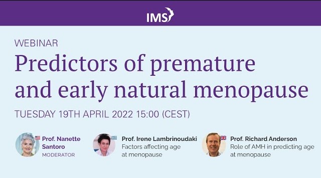 Predictors_of_Premature_and_Early_Natural_Menopause.jpg