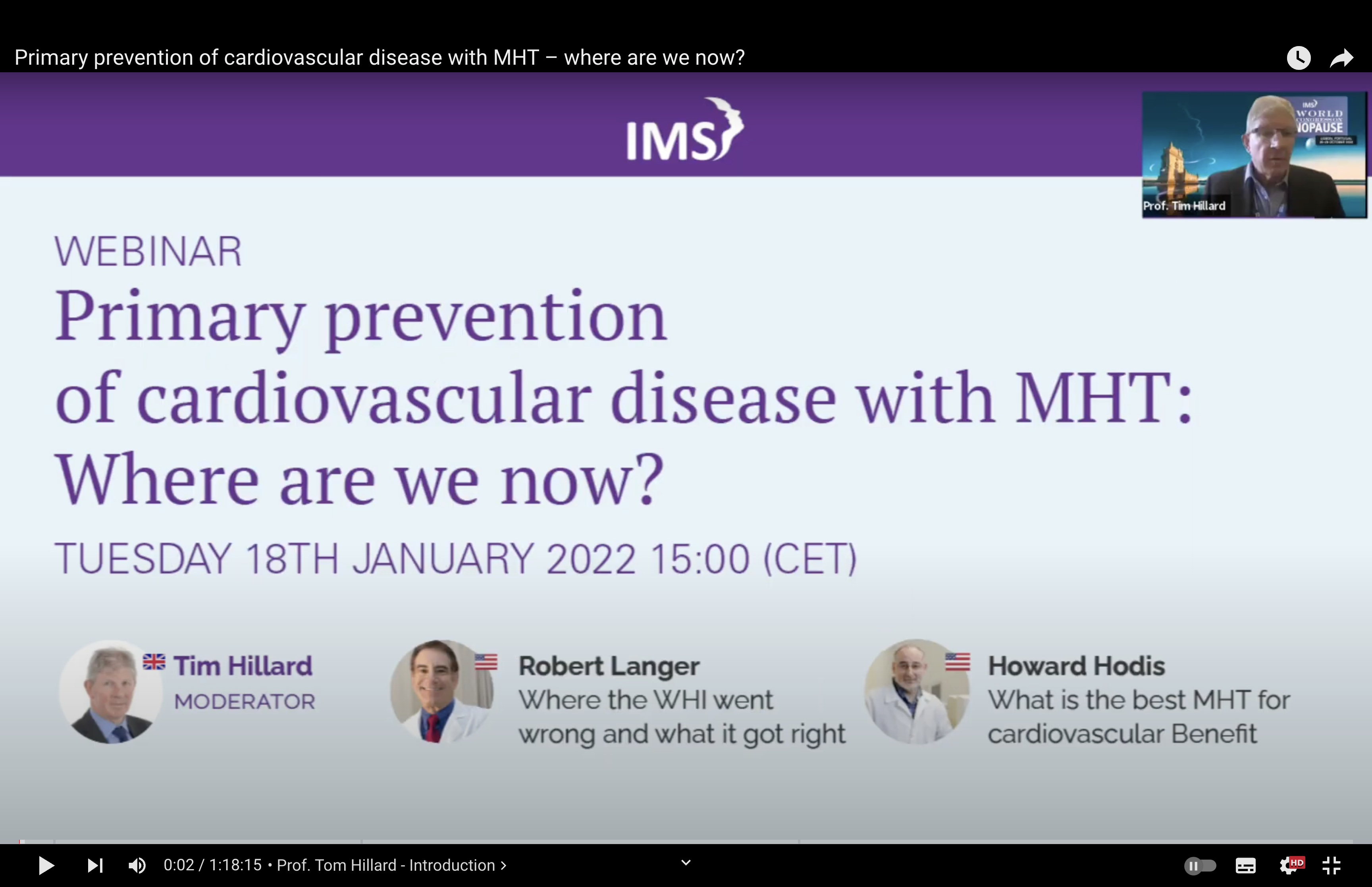 Primary prevention of cardiovascular disease with MHT where are we now.png