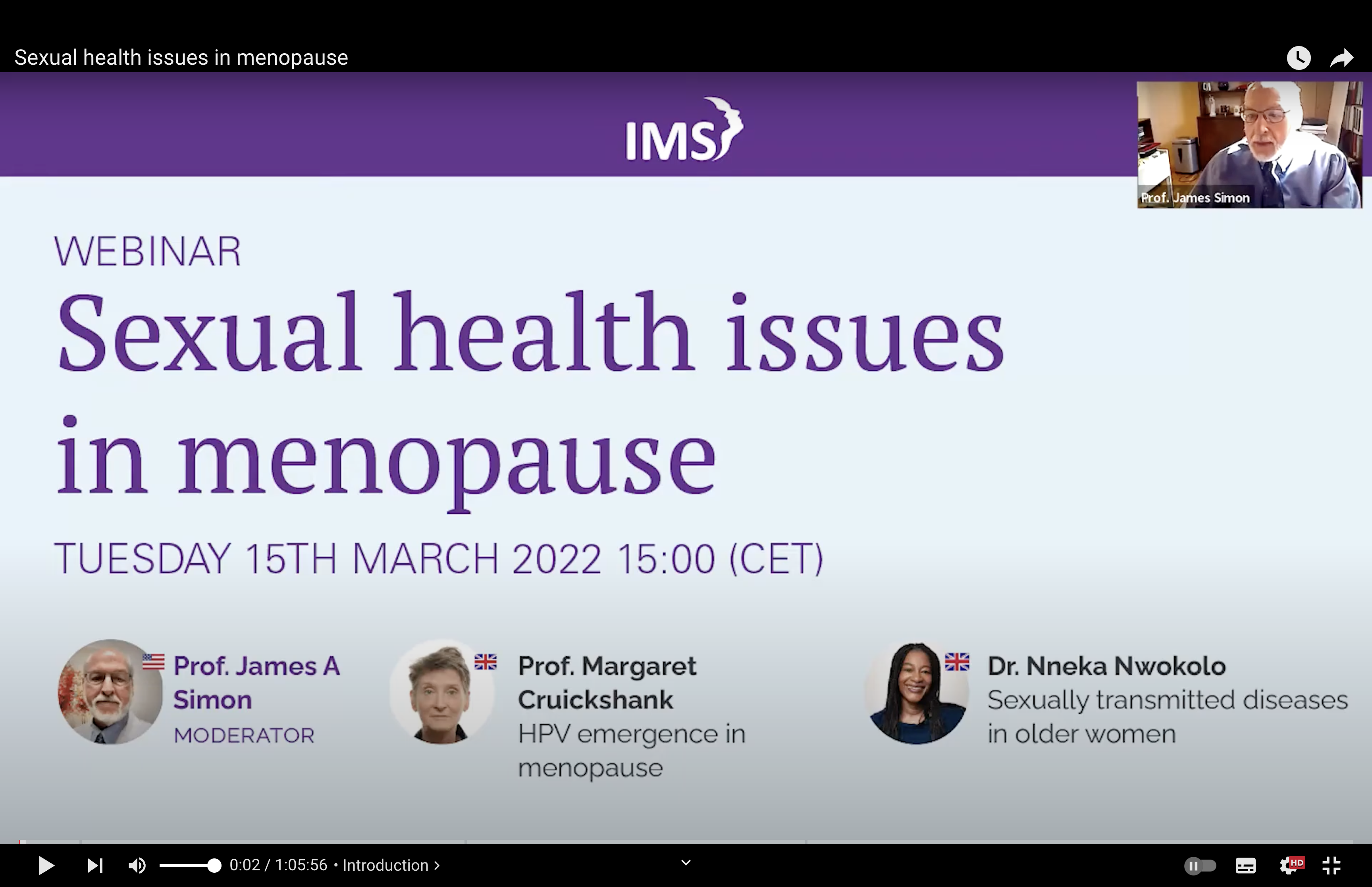 Sexual health issues in menopause.png
