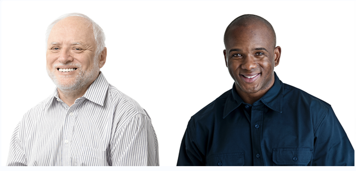 Testosterone deficiency (TD) e-Learning module.png