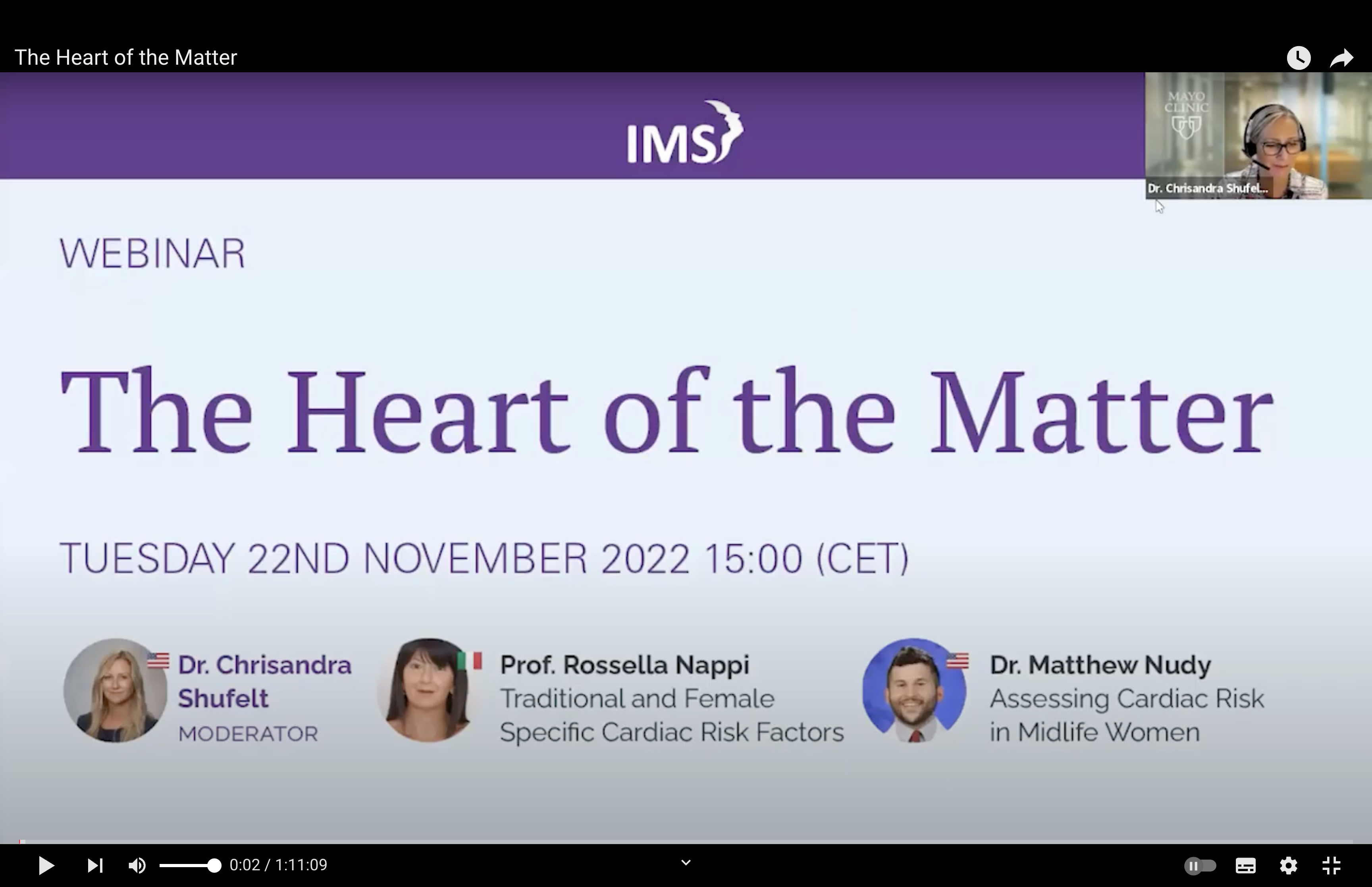 The heart of the matter.png