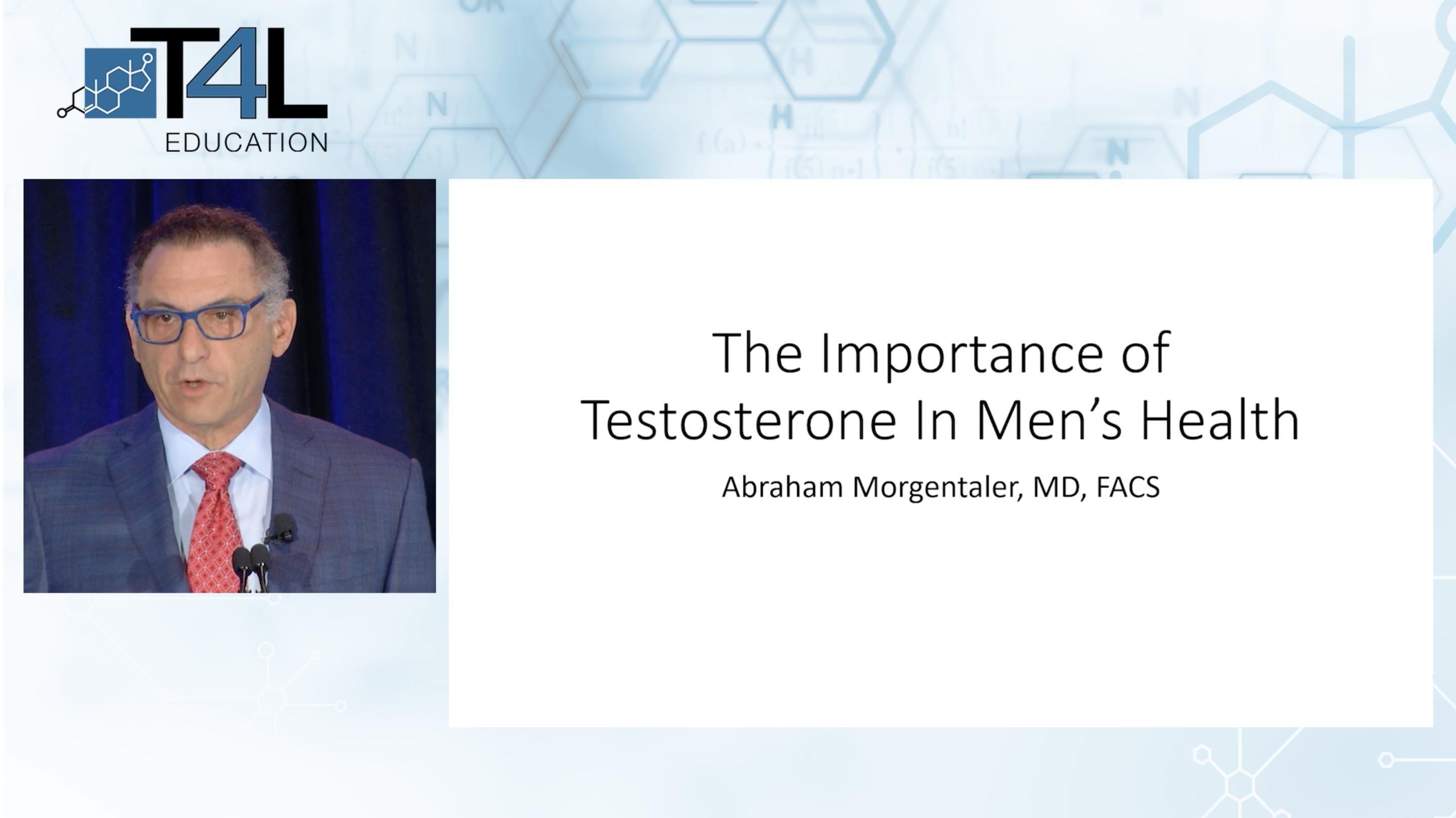 The_importance_of_testosterone_in_men_s_health.png