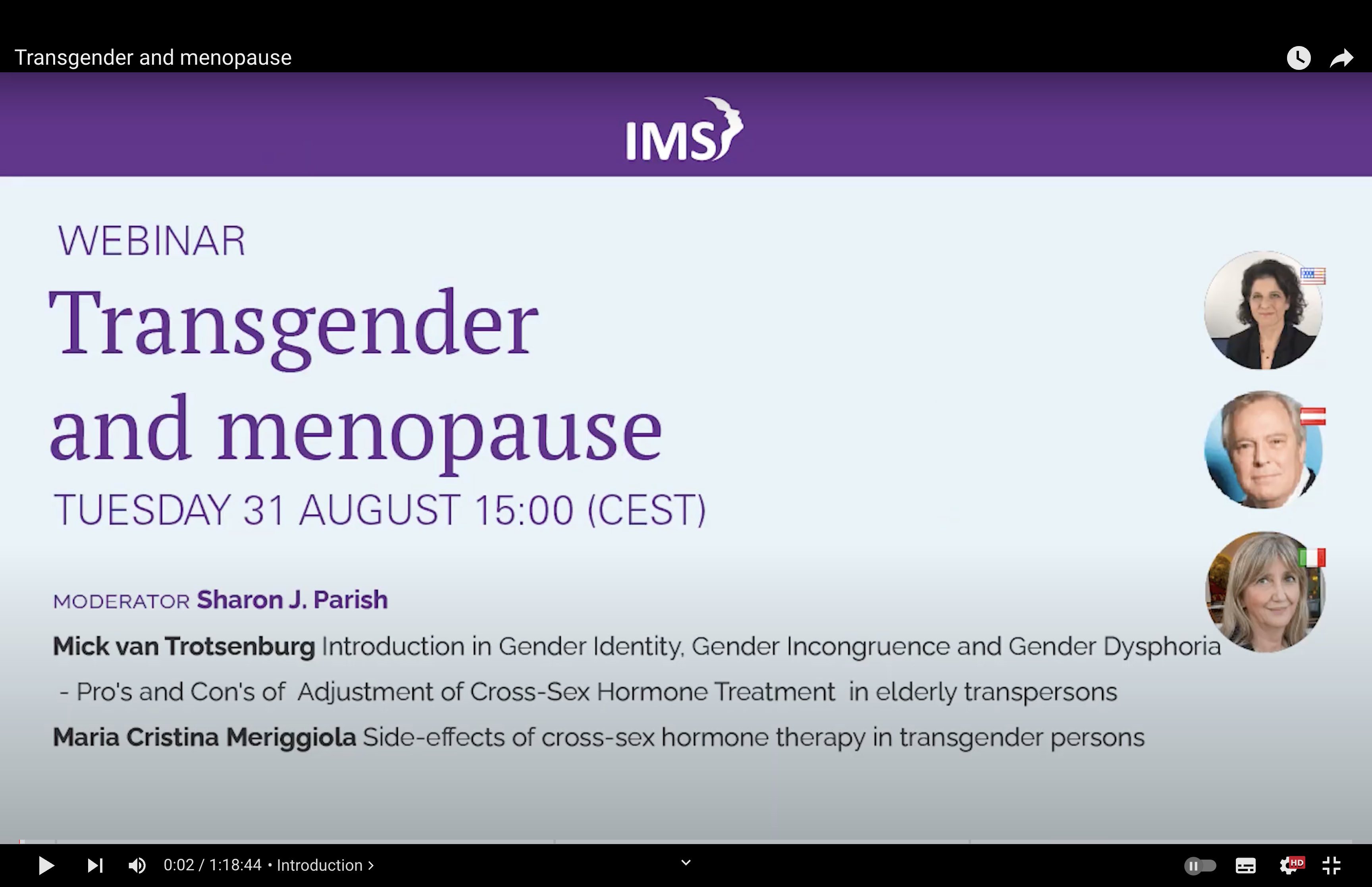 Transgender and menopause.png