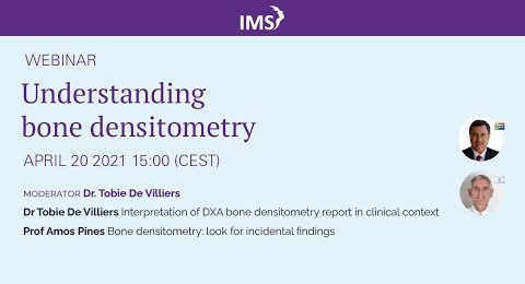 Understanding_Bone_Densitometry.jpg