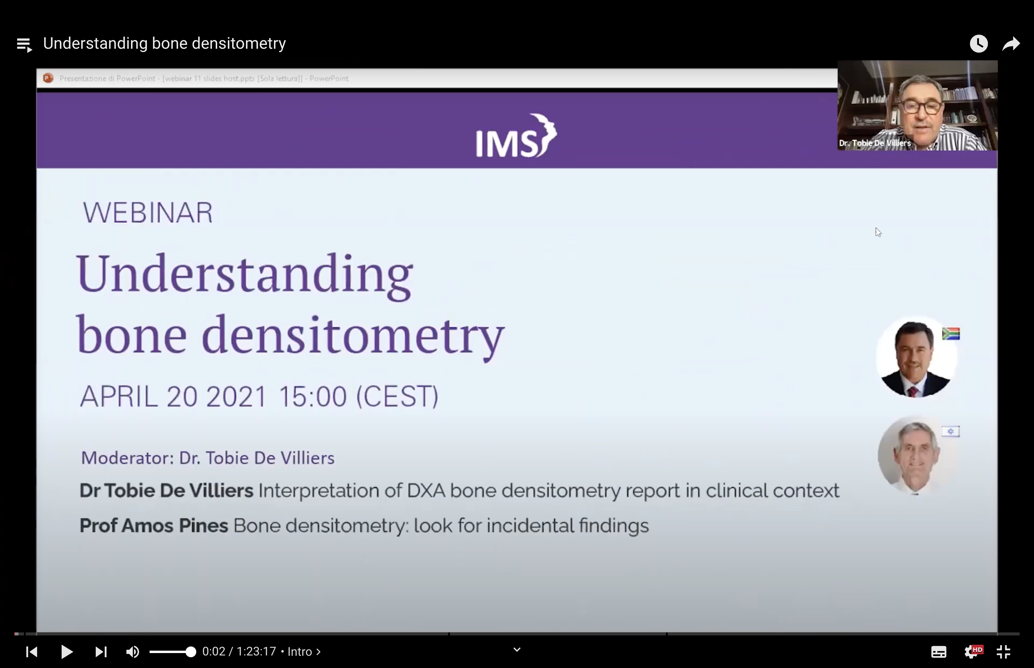 Understanding bone densitometry.png