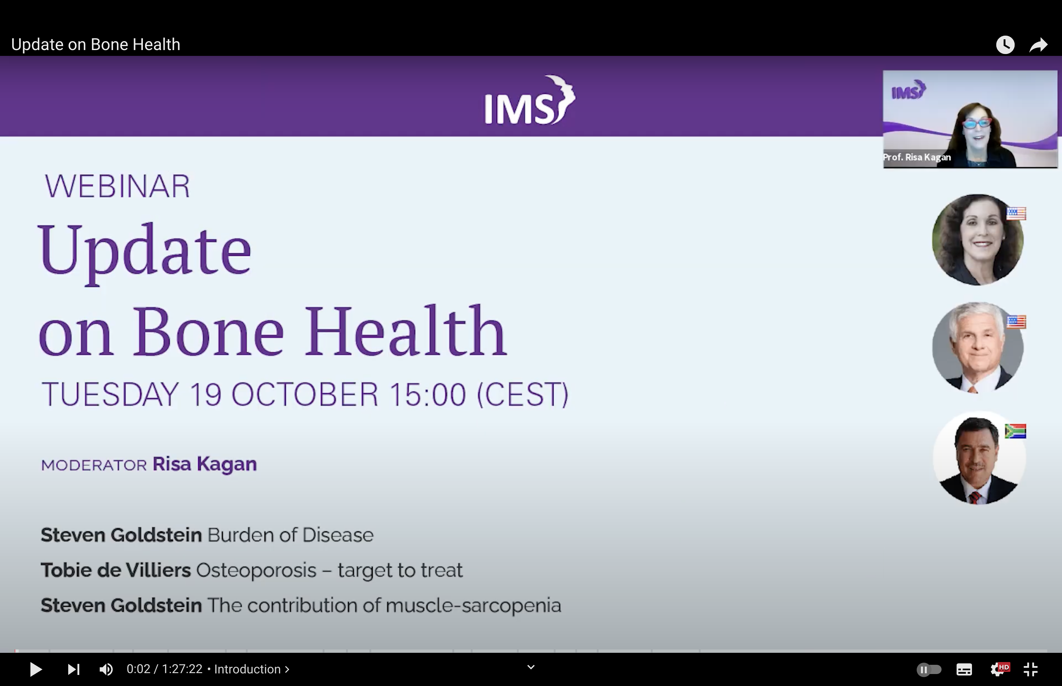 Update on bone health.png