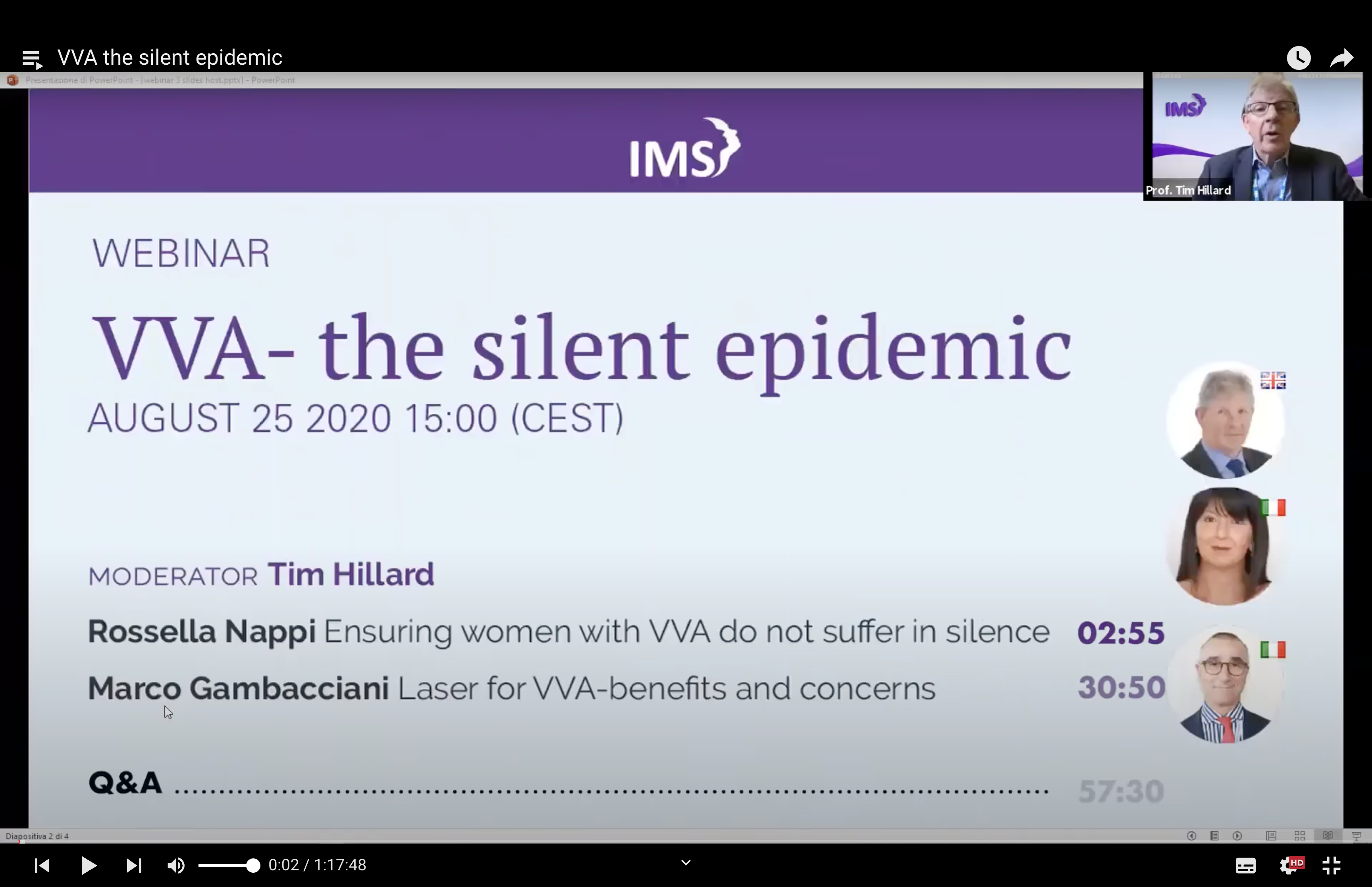VVA – the silent epidemic.png