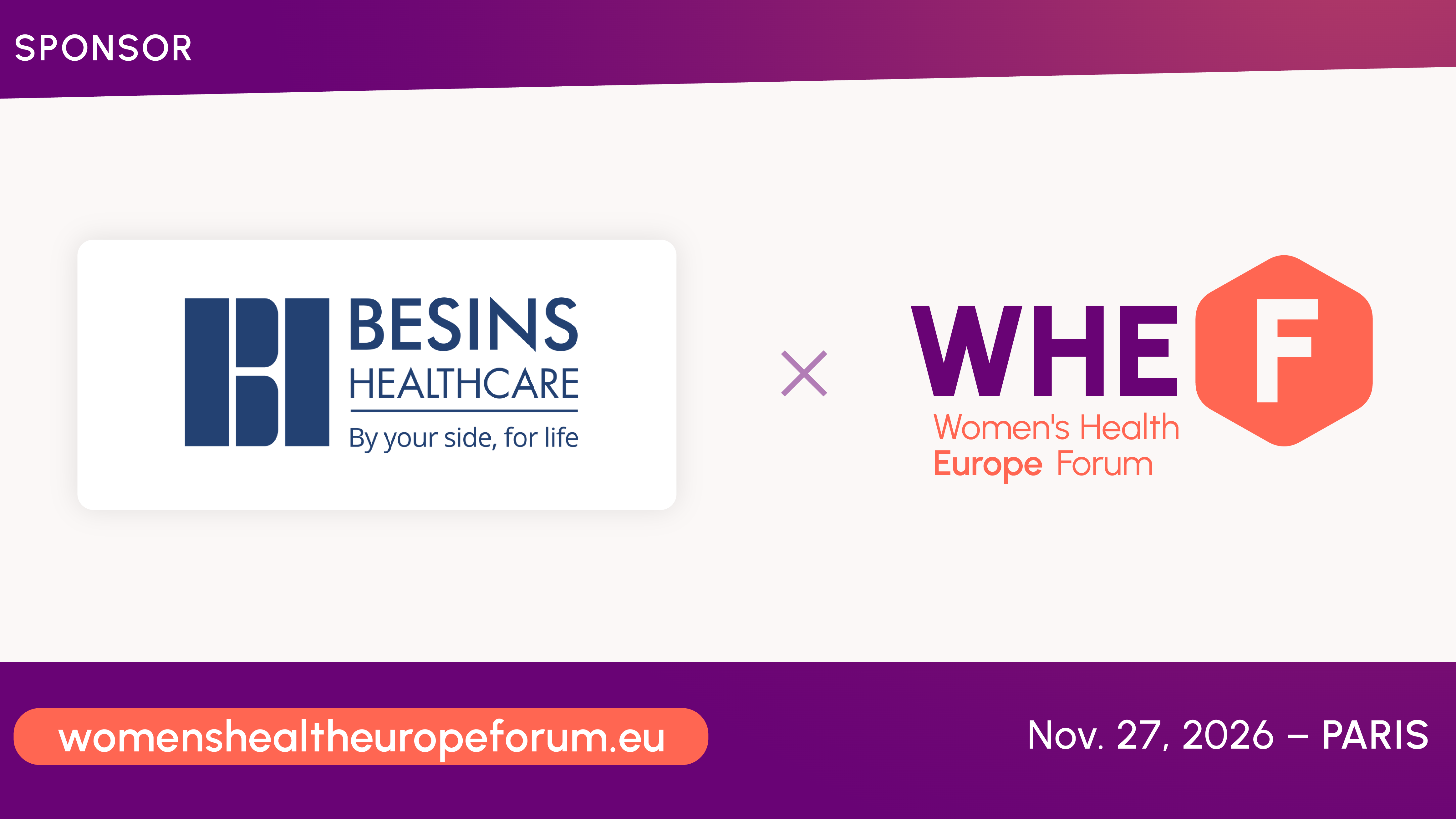 WHEF_Visuel_Sponsor_Besins.png