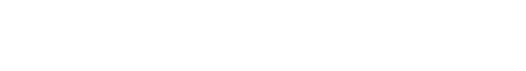 White Medichallenge Logo.png
