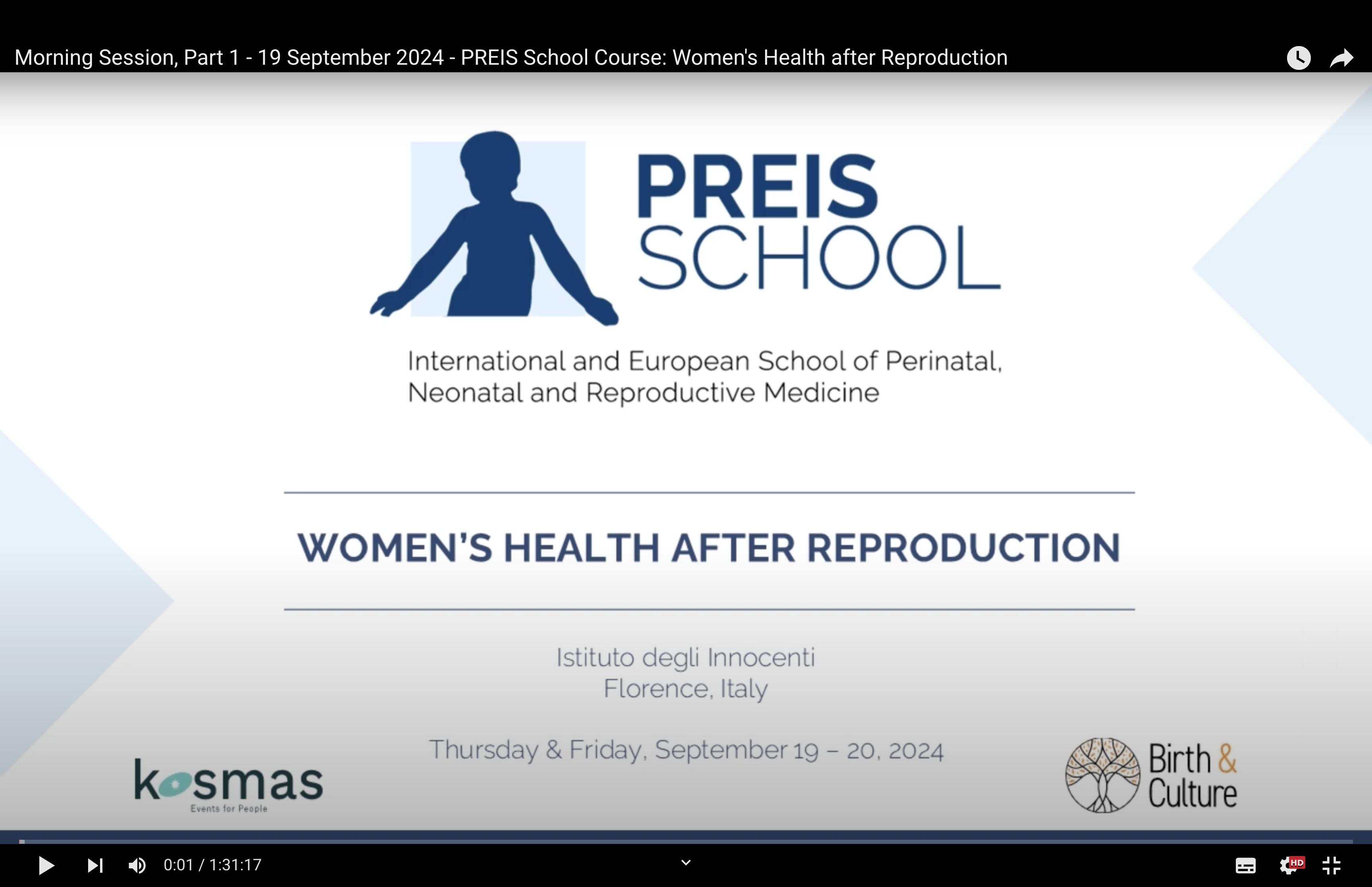 Women's health after reproduction health risks post menopause.png