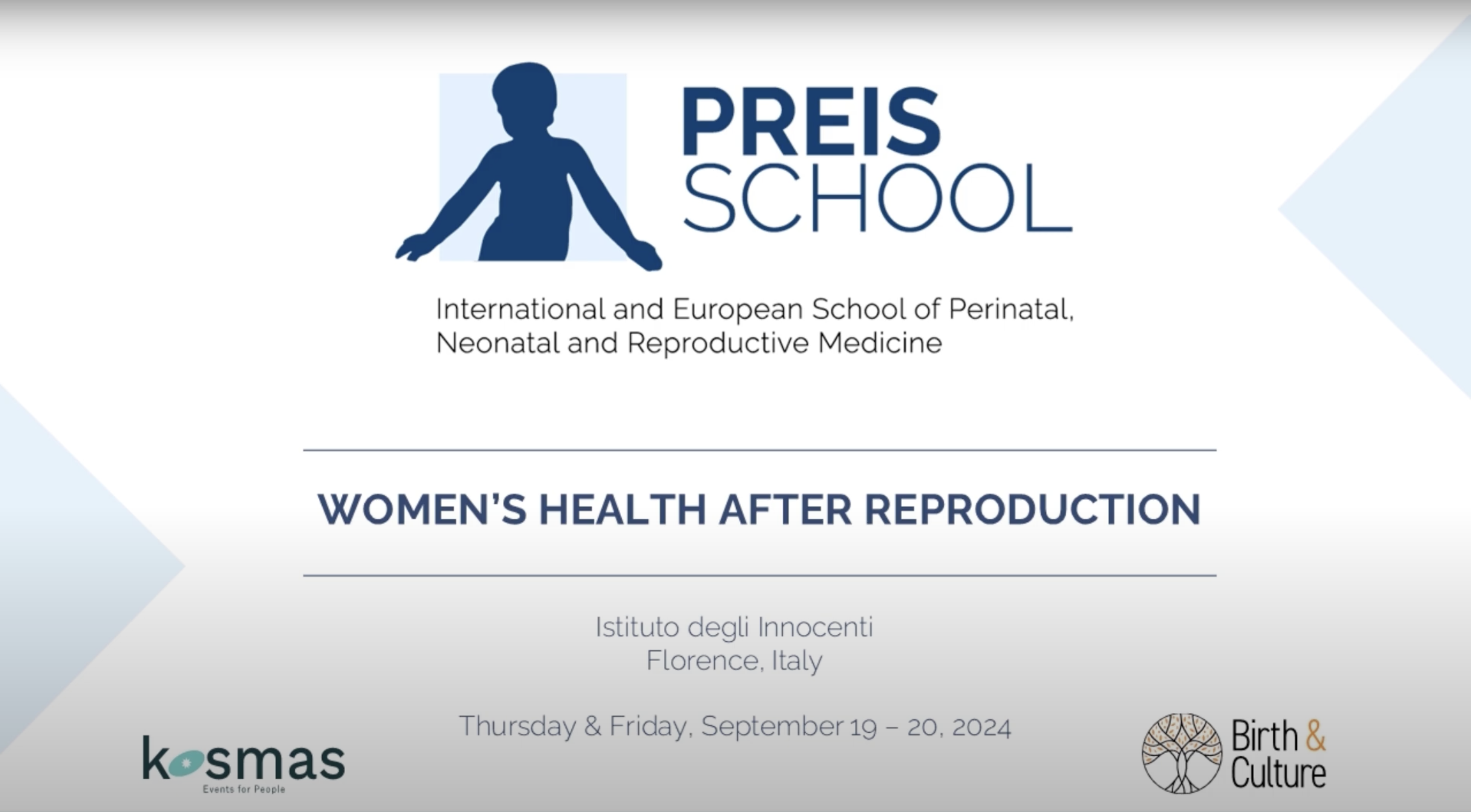 Womens health after reproduction the risks of hormone dependent cancer and osteoporotic fractures.png
