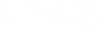 allie-piper-logo.png