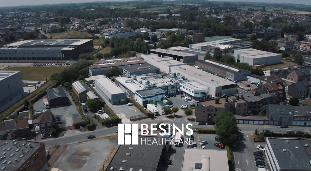 belgium-factory-thumb-ns.jpg