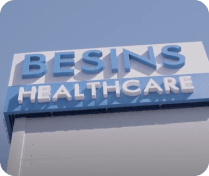 besins-billboard.png
