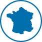 btn_france