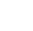 download.png