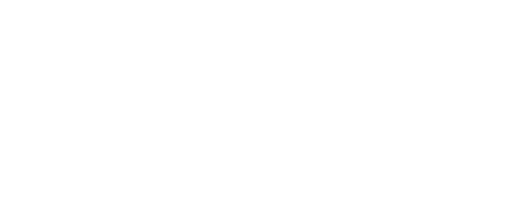 Besins Healthcare nahm am Wohltätigkeitslauf No Finish Line in Monaco teil