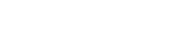 Medi Challenge