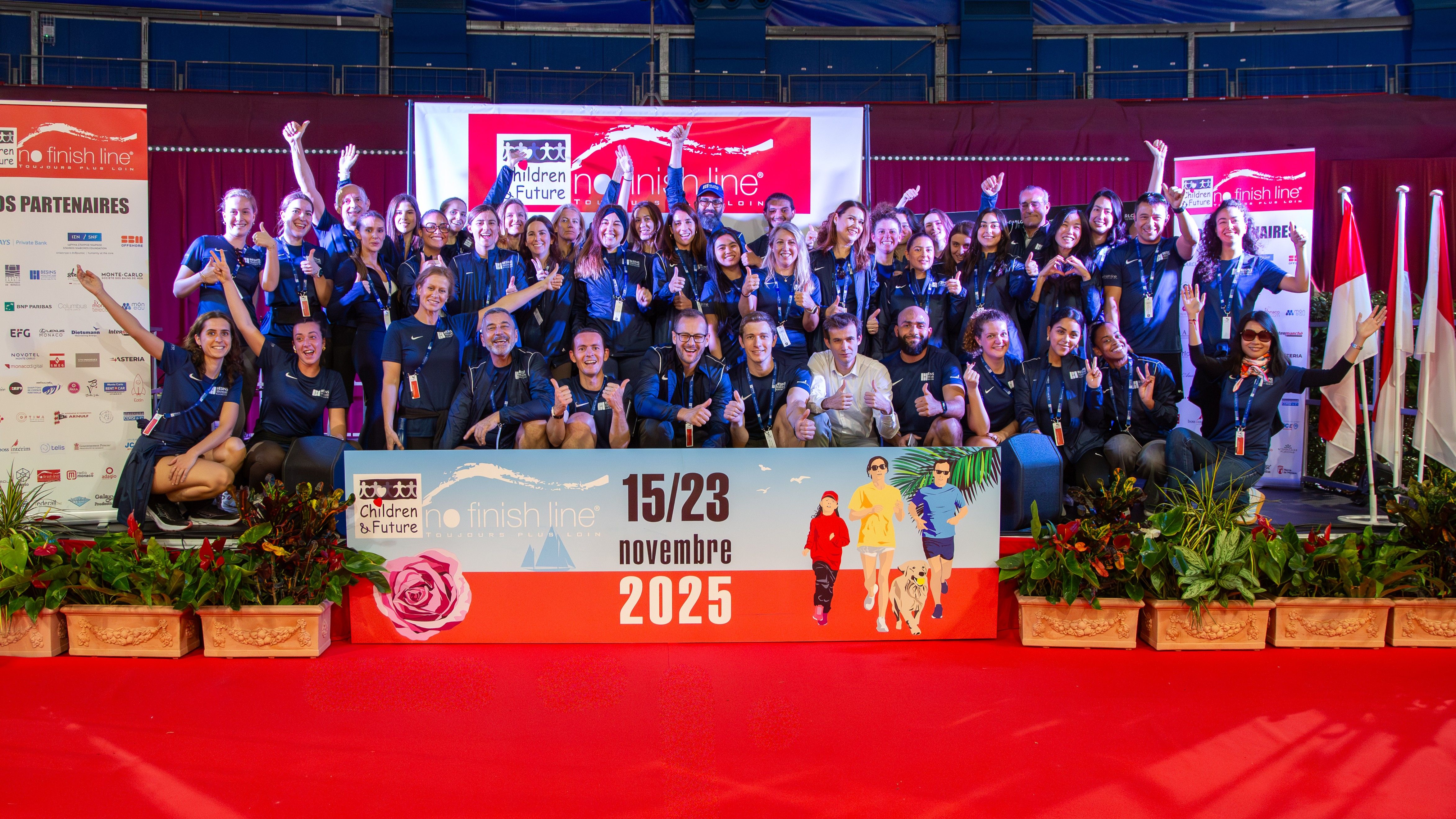 no finish line.jpg