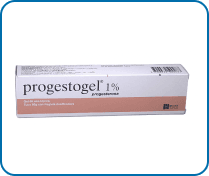 progestogel-new-box.png