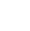 send.png