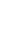 share.png