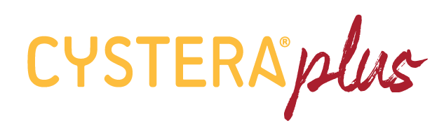 logo-cystera-plus.png